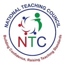 NTC Releases 2024 Teacher Licensure Exams Results.